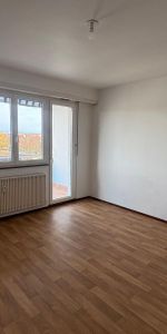 Location Appartement 1 pièce 31m² STRASBOURG 67200 - Photo 3