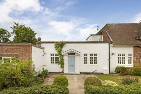 Ravenswood Court, Kingston Upon Thames, KT2 - Photo 5