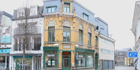 Appartement te huur in Lier voor € 750 met 1 slaapkamer - Photo 3