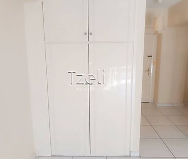 Ενοικίαση κατοικίας, 35 τ.μ., Πάτρα, 300 € - Photo 5