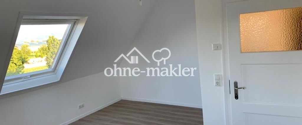 Hausenerstr. 8, 79258 Hartheim - Photo 1
