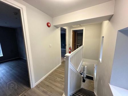 34a Irish Street, Dungannon, BT70 1DB - Photo 3