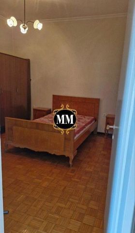 Studio/Γκαρσονιέρα για ενοικίαση Δεξαμενή (Καβάλα) - Φωτογραφία 4