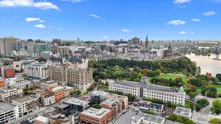 For Lease - 10 Clarence Street Unit# 5, Lower Town - Sandy Hill, Ontario - Photo 5