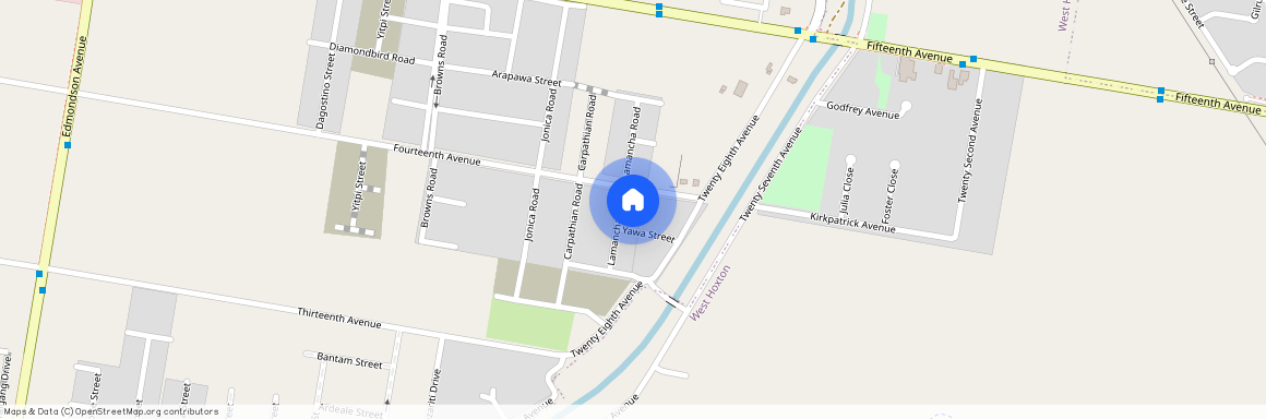 9 Salvatore Street, NSW 2179, Austral