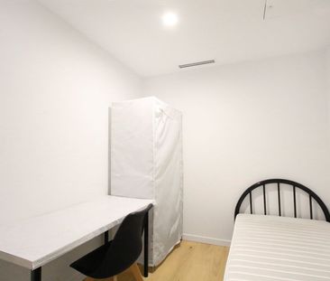 1010/1 Chippendale Way, Chippendale NSW 2008 - Apartment For Rent |... - Photo 1