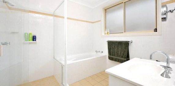 Open Inspections Now Available&comma; Register Your Interest - Photo 2