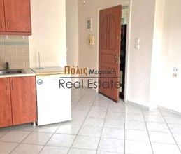 Studio/Γκαρσονιέρα για ενοικίαση - Πάτρα, - Photo 3