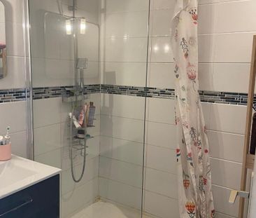 Location Appartement 3 pièces 61m² BORDEAUX 33000 - Photo 5