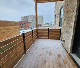 For Lease - 35-39 main Street Unit# 204, Cambridge, Ontario - Photo 4