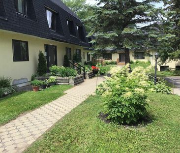 38 - 2520 Avenue De Monceaux, Quebec - Photo 1