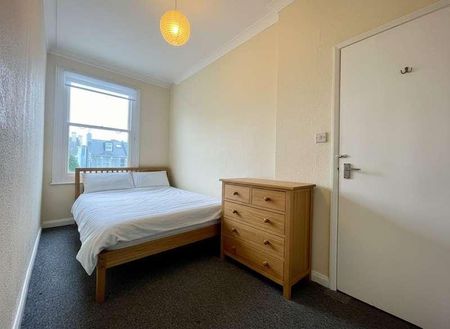 Westbourne Gardens, Hove, BN3 - Photo 5