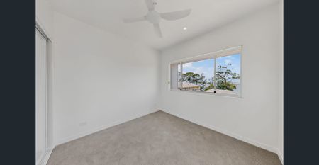 Multiple Brand New 2 Bedroom Luxury Bayside Apartments - Photo 5