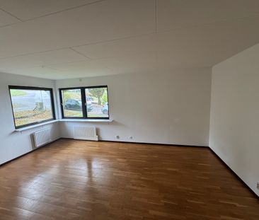 Allegatan, Ulricehamn - Foto 3