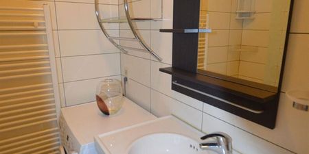 Appartement te huur in Ransart voor € 650 met 1 slaapkamer - Foto 2