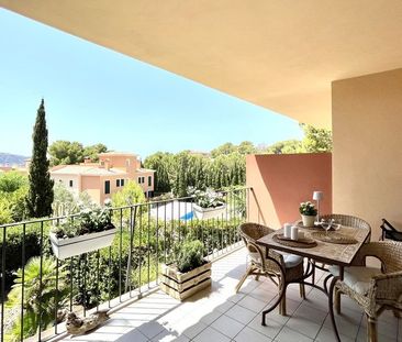 Sant Elm, Southwest - Photo 6