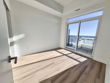 For Lease - 25 Wellington Street Unit# 2201, Kitchener, Ontario - Photo 3