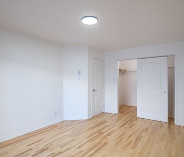 2511 Boul. De Maisonneuve E., H2K 2G3, H2K 2G3, Montréal - Photo 5