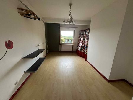 Maison Prouvy 4 pièce(s) 150 m2, - Photo 2