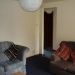 5 Bedroomed Flat - Photo 1