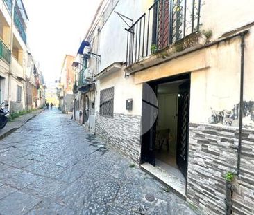 Bilocale in affitto - Photo 2