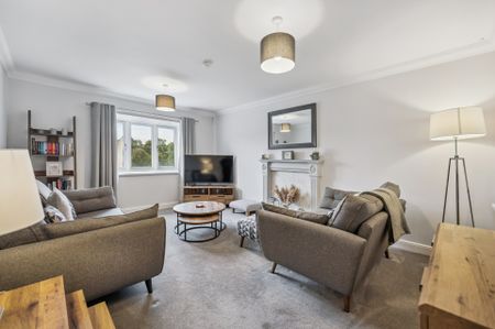 Hughenden Lane - Photo 4