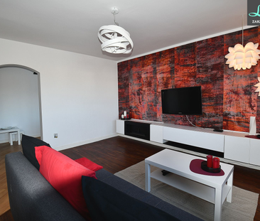 Orla, Osiedle 4 Marca, Osiedle Wspólny Dom, Koszalin, województwo z... - Photo 2