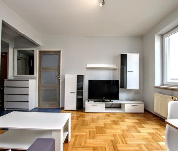 przytulne z balkonem, dostępne od zaraz - Photo 6