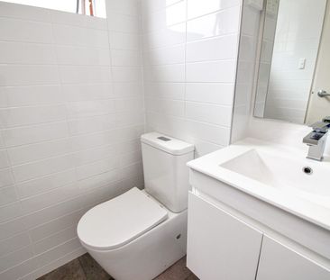 One bedroom unit at Edgecliff - Photo 3