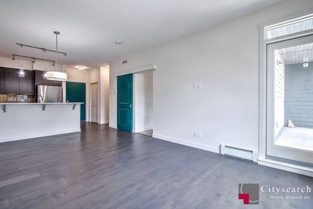 1206, 175 Silverado Blvd SW - Photo 5