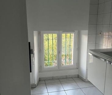 Appartement 4 Pièces 90 m² - Photo 6