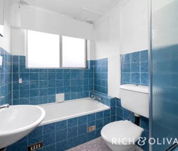 6/4 Mooney Street, Strathfield South - Photo 3