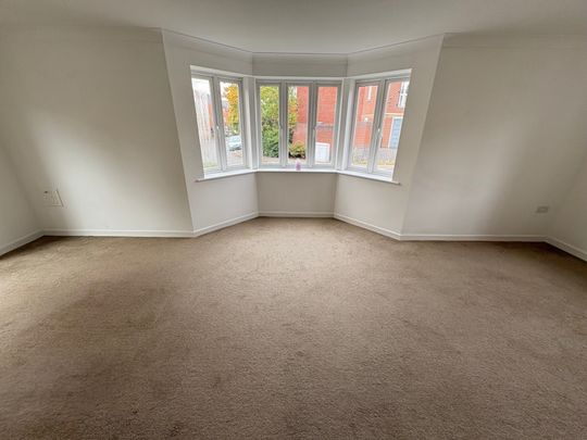 Kelham Drive - Photo 1