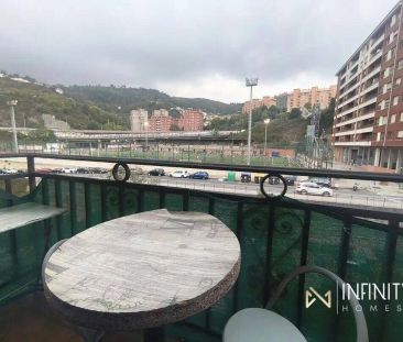 Bilbao - Photo 2