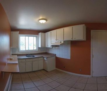 2 CH - 1 SDB - Québec - $1,197 /mo - Photo 1