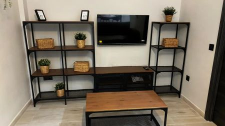 Piso de alquiler en Avenida la Aeronáutica, 1, Urbadiez - Entrepuentes - Foto 5