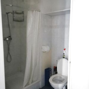 Location Appartement 1 pièce 23m² AIX EN PROVENCE 13100 - Photo 3