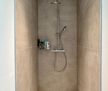 Stationsplein 61 / 2.2, 8770 Ingelmunster - Foto 1