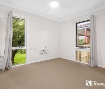 Fresh Carpet & Paint - Photo 2