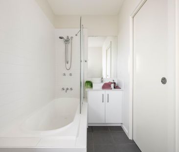 Location speaks for itself! - Photo 6