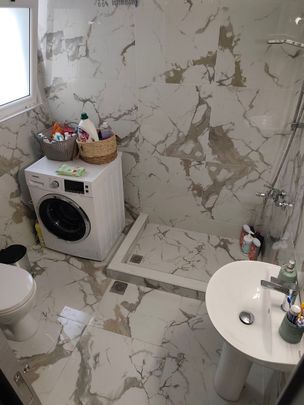 Διαμέρισμα για ενοικίαση - Νέα Αρτάκη, - Photo 1