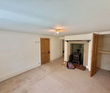 Lowton, Taunton, Somerset - Photo 3