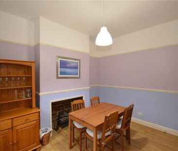 3 bedroom terraced house to rent - Photo 6