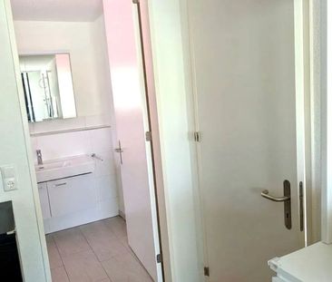 5.5 Zimmer, 120 m², 1. Stock - Foto 6