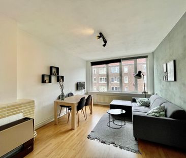 Frits Ruysstraat, 3061 MC Rotterdam - Photo 4
