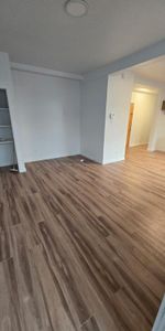 4 1/2 à louer — Louiseville — 1 225 $ / mois — disponible 1er juillet 2026 - Photo 4