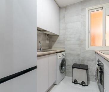 Spacious room in Carabanchel&nbsp; - Photo 6