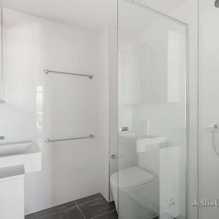 504/82 Hawdon Street, Heidelberg - Photo 4