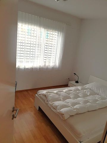 2 Zimmer, 42 m², 1. Stock - Photo 2