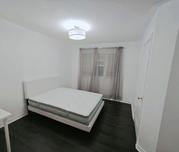 For Lease - 43 Park Place Drive Unit# UPPER, Markham, Ontario - Photo 1